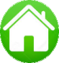 menu item icon